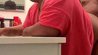 Making love on sunday mornings 😍