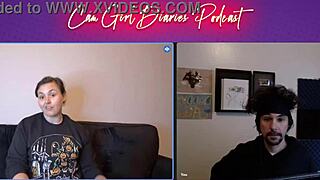 Webcam modeling’s seedy underbelly