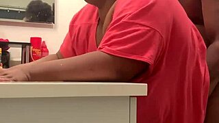 Making love on sunday mornings 😍