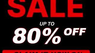 Mimi Cicas' Valentine's Day Face Fuck Tour With Rough Deepthroat