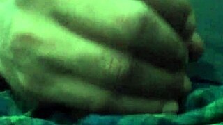 wow, another incredible big latino dick jerkoff session 😍