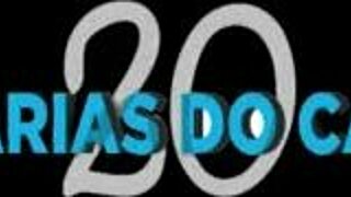 vivi guedez oficial recebe tecnico de telefone no motel