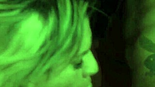 wife invited friend for threesome