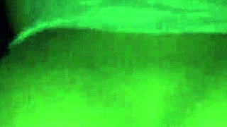 Fat ass rides big black cock in reverse