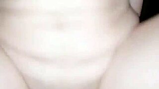 Mi Mujer Cabalgando Y Gimiendo