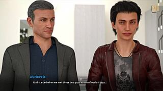 i try to become a rock star in level 72