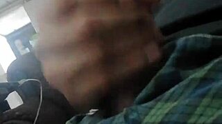 wow, another incredible big latino dick jerkoff session 😍