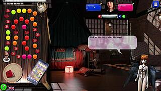 Let's dive into this wild sex adventure with licking and sucking!