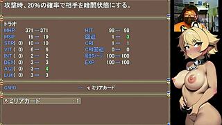 Re Bf Live Play Part 1: Erotic Rpg After Long Time!