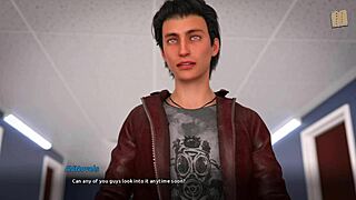 i try to become a rock star in level 72