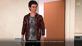 i try to become a rock star in level 72