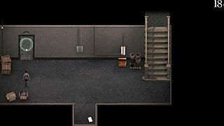 complete lust epidemic gameplay part seven