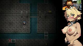 Re Bf Live Play Part 1: Erotic Rpg After Long Time!