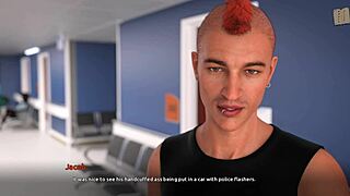 i try to become a rock star in level 72