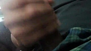 wow, another incredible big latino dick jerkoff session 😍