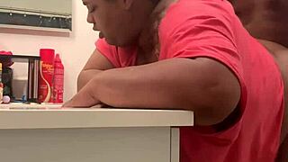 Making love on sunday mornings 😍