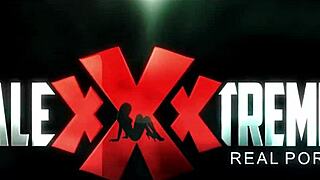 la hermosa natt me da unas chupadas de nepe en el coche