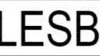 Sweet blonde temptations Alix and Vanessa mutually enjoying oral pleasures