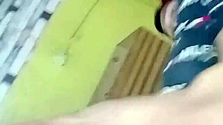 rosita antonio oral action