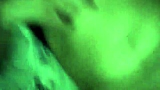 Is Summer Ruby Getting Pounded Hard By Daddy?