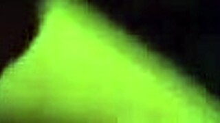 Amateur blowjob captured on January 30, 2016.