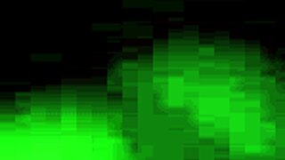 Watch my 18yo ass bounce on this pretty dildo, tight pussy riding.