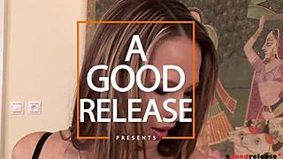 Bang Dominno's Big Tits For Cash!