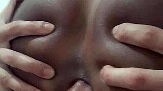 Fui a Primeira Trans Dele