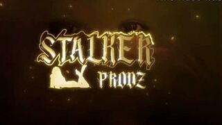 Insane anal games with Baby Kxtten and Sweetie Plum in wild threesome!