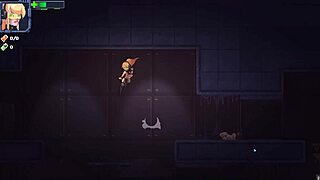 Sci-fi slut zetria fucks aliens