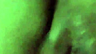Anal encounter of filipina college girl