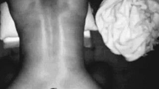 random compilation of doggystyle and cumshots