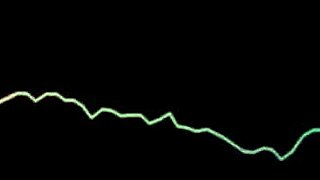 Damn! German Teen Stripper Craves Hard Cock for Wild Fucking!