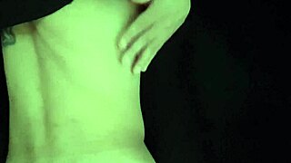 Want to see my delicious cumshot?