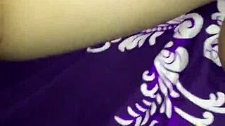 thịt vợ d�m nhiều nước