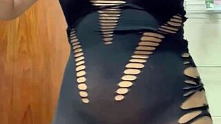 i recorded my friend's girlfriend in the bathroom