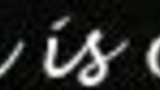 free parts of eros javjav 0056 – intriguing anime scenes