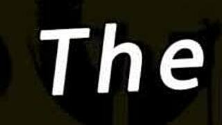 submissive uk teen pussy disciplined by big cock 😈