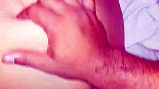 My Friend From Psychology Faculty Shares Her Story