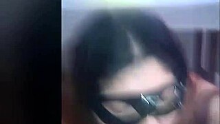 i watch the germany vs japan game while relaxing with my stepsister pov