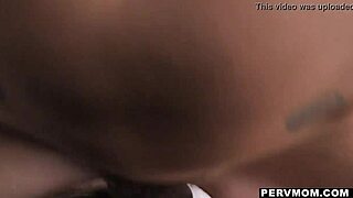 Come here stepson, let Natasha Starr help you with her big tits and ass intriguingly