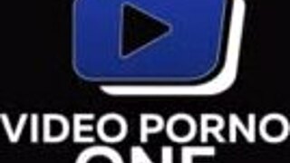 Hot Evening For Brunettes Between Masturbation And Good Fucking