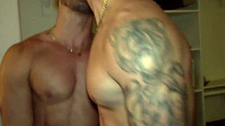 How Close Is Too Close For That Ass In Our Faces