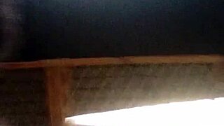 Tristina Millz Plain Jane Twerkjuice In Hardcore Reality Scene