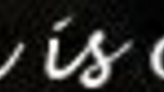 free parts of eros javjav 0056 – intriguing anime scenes