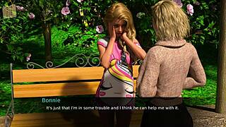 Hazel's return to passion: A nurse's reunion with her ex