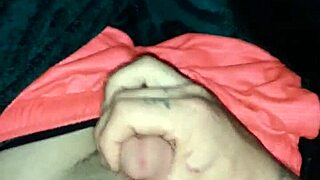 justin wright, are you ready to handle this monster cock and cum all over?