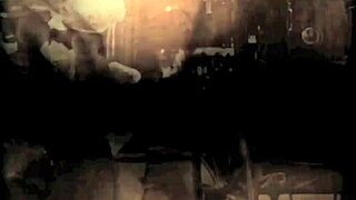 feeling the passion in vintage gangbang battle of solferino