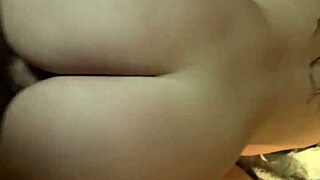 Bailey enjoys morning ride in POV