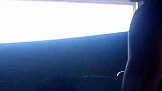 Tristina Millz Plain Jane Twerkjuice In Hardcore Reality Scene